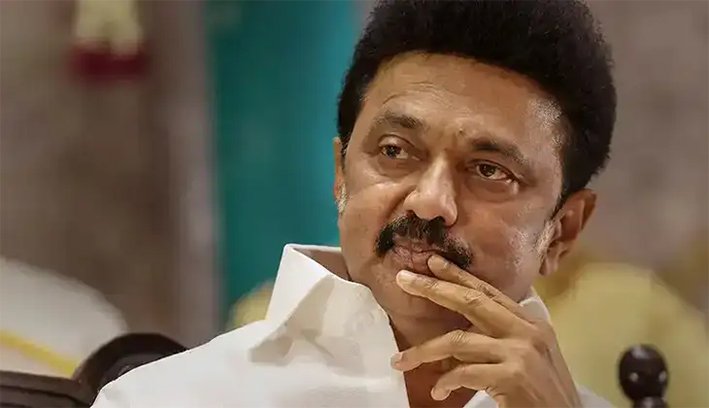 ஆட்சியின் அலங்கோலங்களை கைது நடவடிக்கைகளால் சரிக்கட்டி விடலாமா?