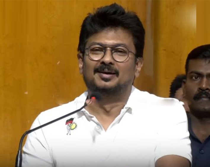 கர்நாடகா நீரை வாங்குவதில் முதல்வர் கவனம் செலுத்த வேண்டும்