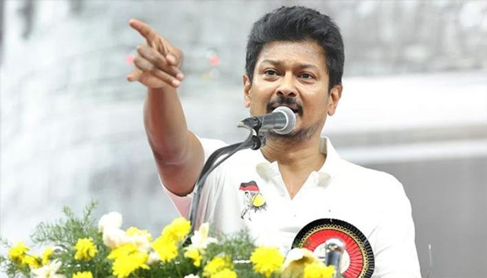 47ம் ஆண்டில் அடியெடுத்து வைக்கும் திமுக இளைஞரணி