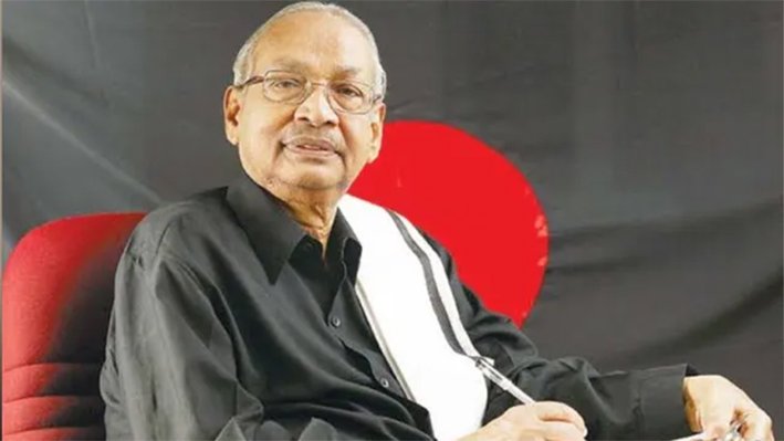 ஆளுங்கட்சி எதுவாகினும் கொள்கை ரீதியாகவே திக தொடரும்