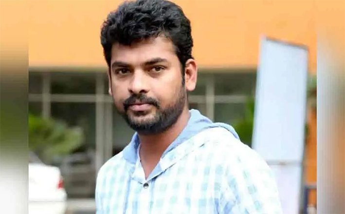 நடிகர் விமலுக்கு ஓராண்டு சிறை தண்டனை விதிப்பு