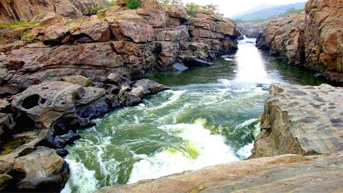 தமிழ்நாட்டுக்கு 15 நாட்களுக்கு தண்ணீர் திறக்க காவிரி ஆணையம் உத்தரவு