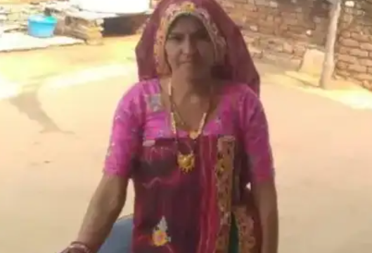 குடிக்க பணம் தர மறுத்த மனைவி... கொன்று பெட்டியில் மறைத்த கணவன்
