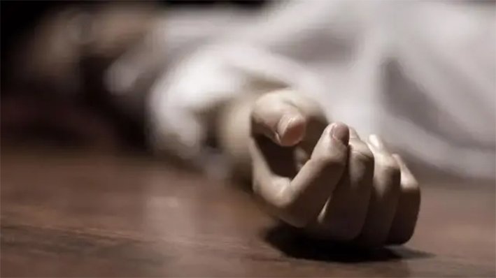 ஜாமீனில் வந்த ரவுடி-மறுநாளே மனைவியை கொன்ற கொடூரம்