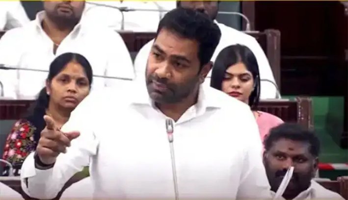 தமிழ்நாட்டில் இருந்து ஒரு பிரதமர் உருவாக்கப்பட வேண்டும்