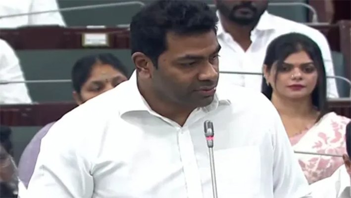 நேபாளத்தில் சிக்கிய தமிழர்கள் – 84 பேருடன் தொடர்பில்லை!-