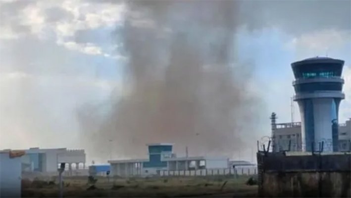அமோனியா வாயு கசிவு: பலியானோர் குடும்பங்களுக்கு ரூ.10 லட்சம் இழப்பீடு