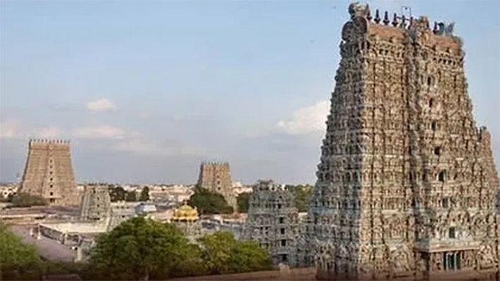 அறங்காவலர்கள் நியமனம்: விண்ணப்பிக்க ஆக.28 வரை கால அவகாசம் நீட்டிப்பு
