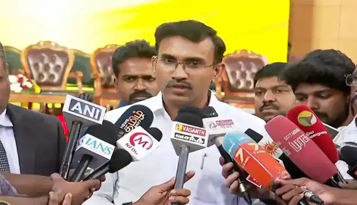பொதுமக்கள் மீது தாக்குதல் நடத்தினால் கடும் நடவடிக்கை.. எச்சரிக்கை