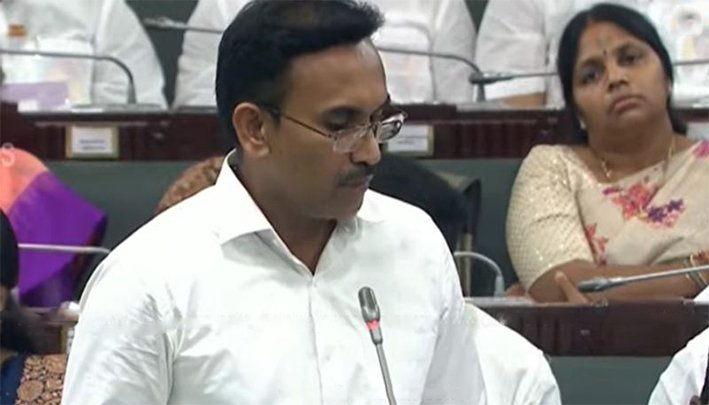 சுகாதாரத்துறையில் 115 புதிய அறிவிப்புகள் வௌியீடு