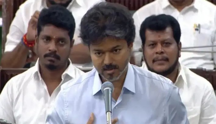 அக்டோபர் 2 முதல் எக்ஸ்பிரஸ், டீலக்ஸ் பஸ்களிலும் இலவச பயணம்!