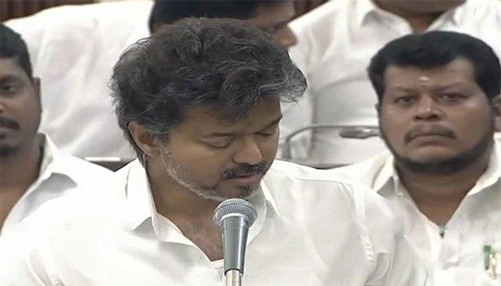 தமிழ்த்தாய் வாழ்த்துக்கு முதலிடம்: தீர்மானம்