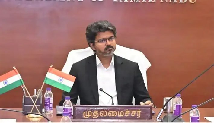 ஆண்டுக்கு 3 விலையில்லா சிலிண்டர் வழங்கப்படும்