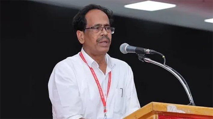 விலைவாசி உயர்வை கண்டித்து ஆக.27-ல் சிபிஐ ஆர்ப்பாட்டம்