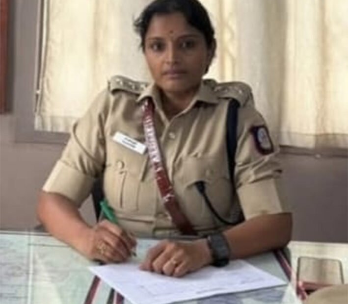 தஞ்சை -வல்லம் டிஎஸ்பி காத்திருப்போர் பட்டியலுக்கு மாற்றம்