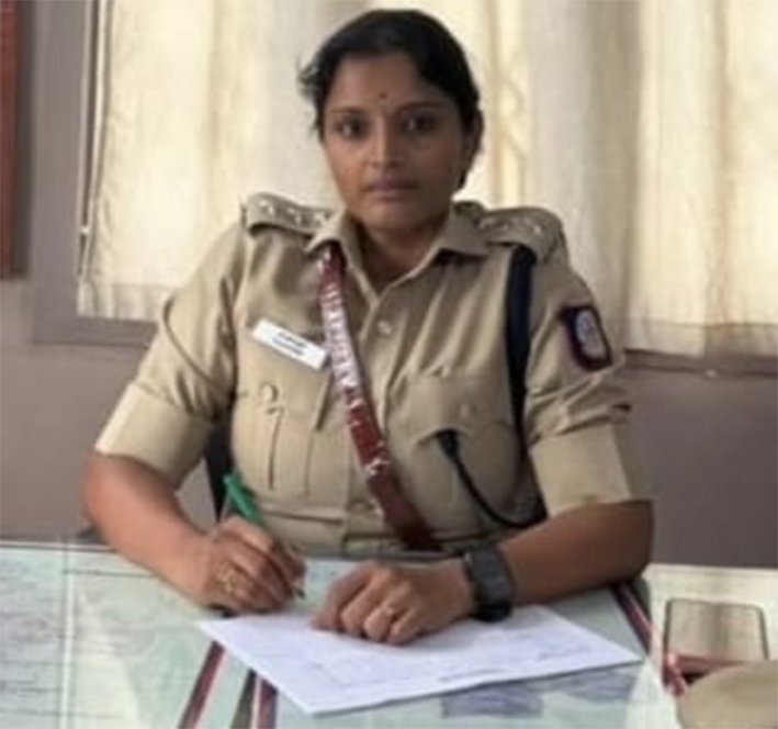 தஞ்சை -வல்லம் டிஎஸ்பி காத்திருப்போர் பட்டியலுக்கு மாற்றம்