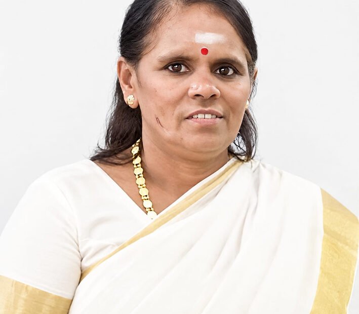 வீட்டில் தனியாக இருந்த பெண் அடித்துக்கொலை-கோவையில் அதிர்ச்சி
