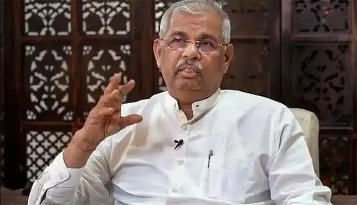 தமிழ் வழியில் கல்வி கற்றோருக்கு அரசுப் பணிகளில் முன்னுரிமை