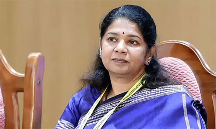 அம்பேத்கர் அயலக உயர்கல்வி உதவித்தொகை வழங்காதது ஏன்!