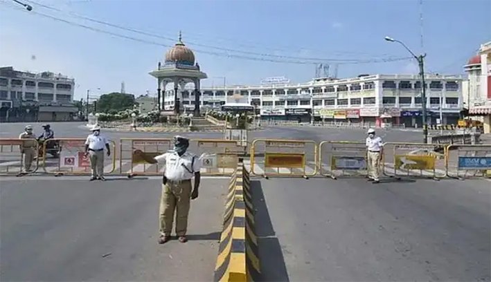 கர்நாடகாவில் இன்று பந்த் அறிவிப்பு- பஸ்கள் ஓடுமா..?