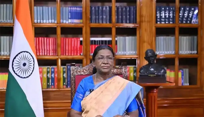 இனி ‘வந்தே மாதரம்’ பாடலை அவமதித்தால் 3 ஆண்டுகள் சிறை