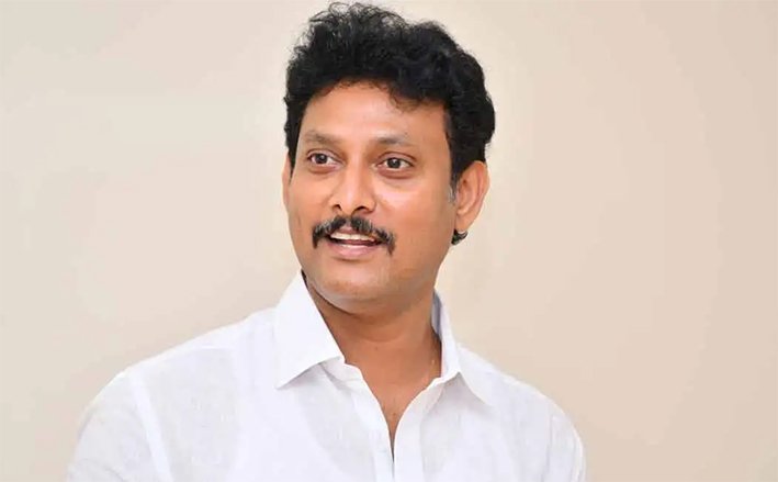 அரசு ஆசிரியர்களின் நலனில் தவெக அரசு இரட்டைவேடம் போடுகிறதா? 