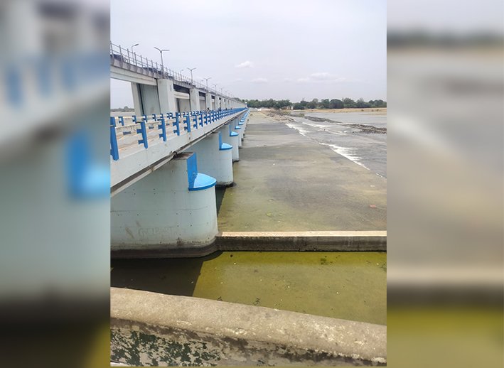 மேட்டூர் அணையில் இருந்து கூடுதலாக தண்ணீர் திறக்க வேண்டும்