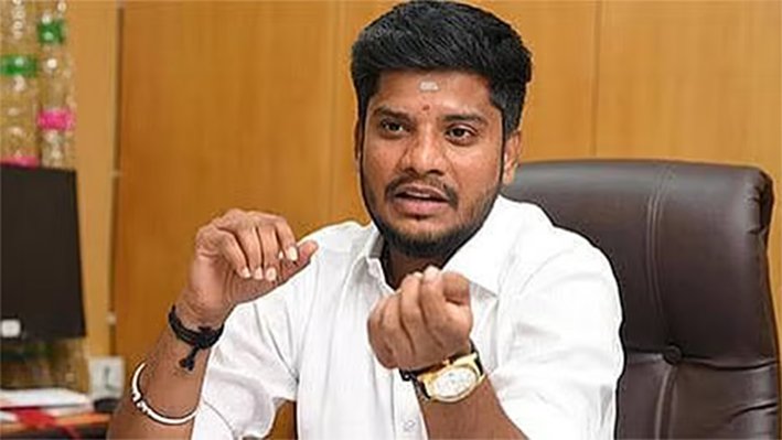 கோவில் நிலங்கள் அபகரிப்பு முறைகேடு- வெள்ளை அறிக்கை வெளியிட நடவடிக்கை