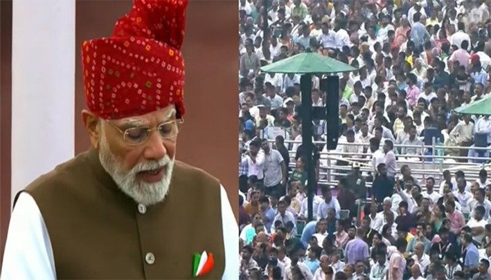 40 நாடுகளுடன் வர்த்தக ஒப்பந்தம்- மீனவர்கள், விவசாயிகள் பயன்