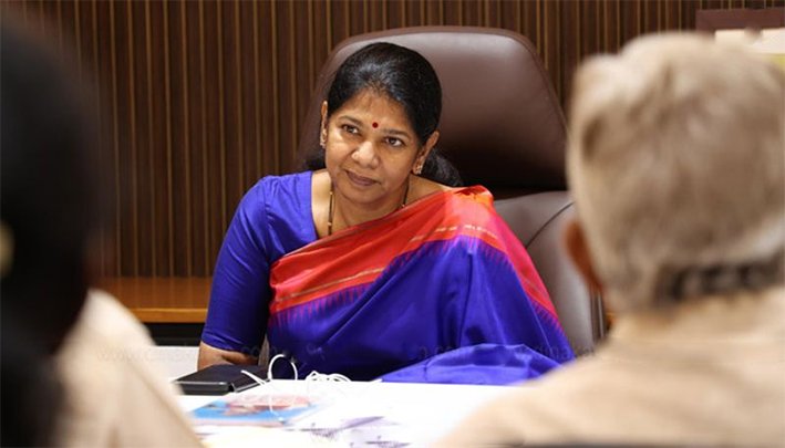 தவெக அரசு எம்பிக்கள் கூட்டத்திற்கு அழைப்பு-திமுக,தேமுதிக-மநீம புறக்கணிப்பு