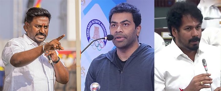 நேபாள சம்பவம்-டில்லி செல்லும் அமைச்சர்கள்.