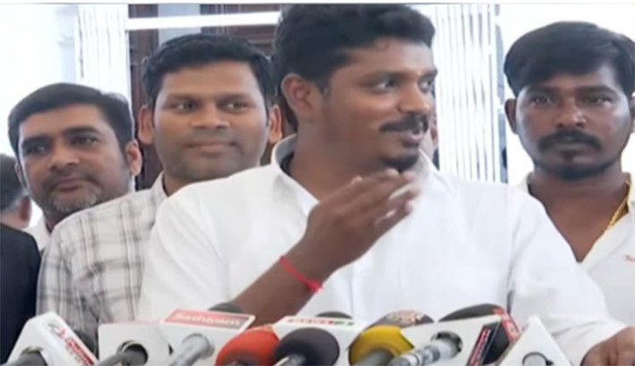 ஆன்லைன் முன்பதிவு.. டாஸ்மாக் சென்று தான் மது வாங்க முடியும்