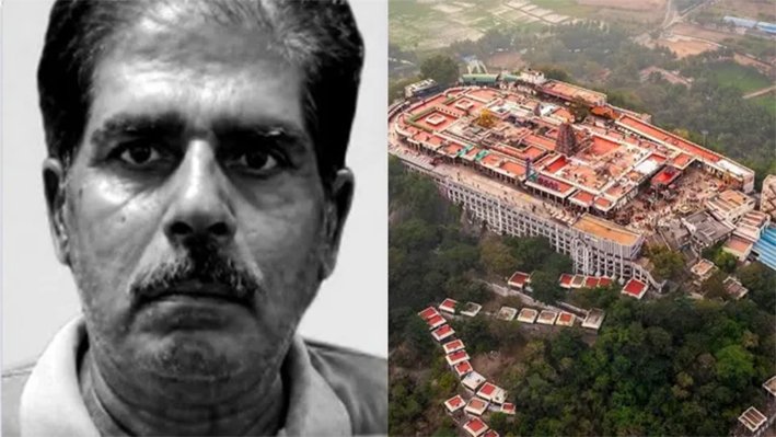 பழனி நில மோசடி கைதி சிறையில் மரணம்- நீதிபதி நேரில் விசாரணை