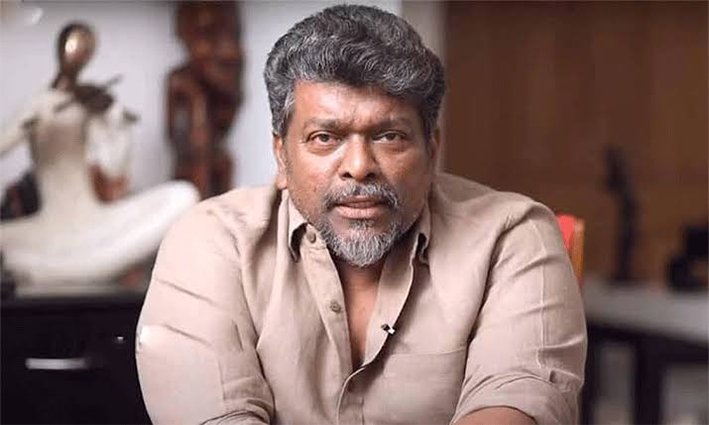 நடிகர் பார்த்திபன் வழக்கு - அரசு பதிலளிக்க உத்தரவு