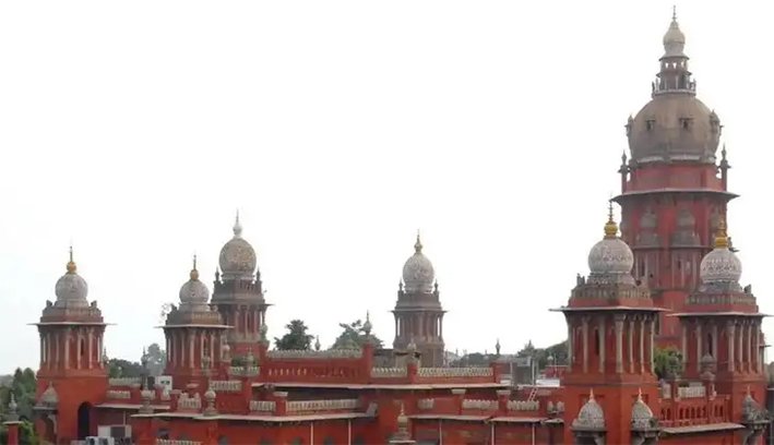 ஊட்டி, கொடைக்கானலில் பாக்கெட் பால் விற்பனைக்கு தடை!