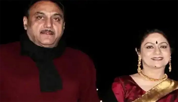 பிரபல பாலிவுட் இயக்குநர் குகு கோலி மாரடைப்பால் காலமானார்