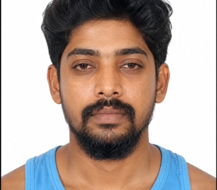 போதை ஊசி செலுத்தி வாலிபர் பலி... சென்னையில் பரபரப்பு சம்பவம்