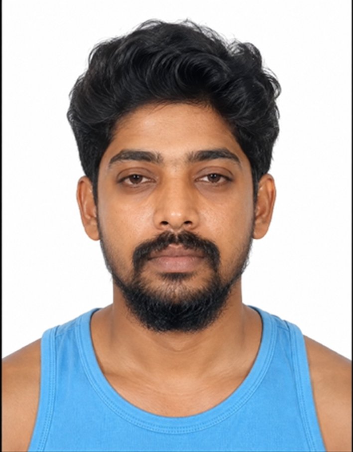 போதை ஊசி செலுத்தி வாலிபர் பலி... சென்னையில் பரபரப்பு சம்பவம்
