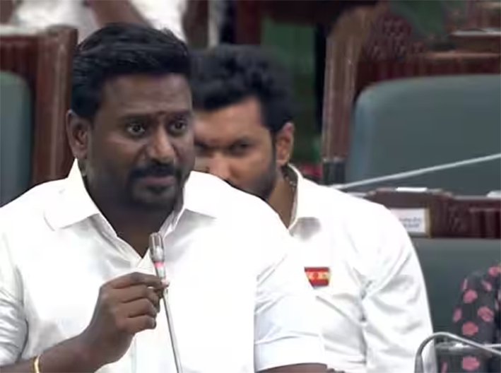 நேபாளத்தில் சிக்கியுள்ள தமிழர்களின் விபரங்களை பெறுவதில் தாமதம்