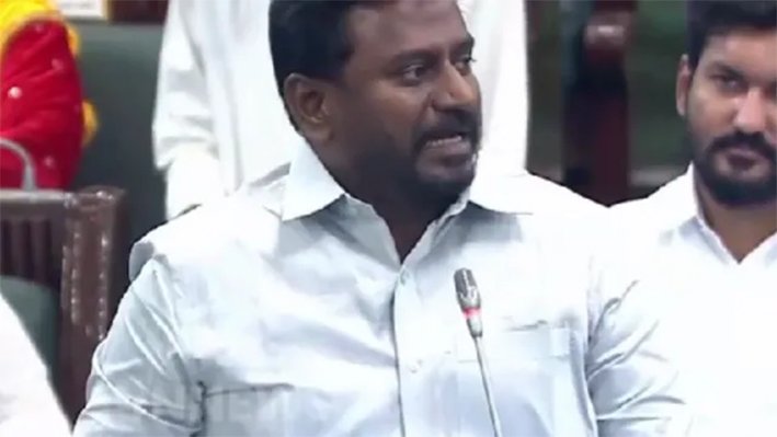 தூய்மைப் பணியாளர்கள் பிரச்சினைக்கு விரைவில் தீர்வு!