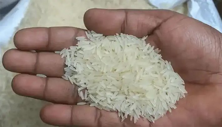 மீண்டும் மீண்டுமா..? தமிழகத்தில் அதிகரிக்கும் அரிசி விலை