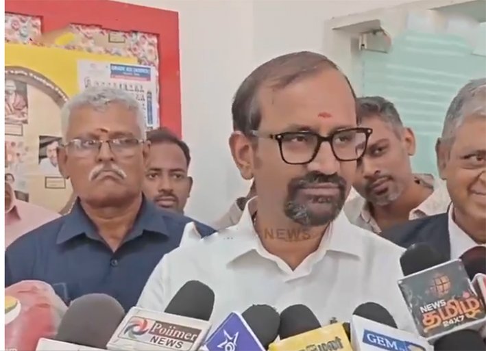 தீபாவளிக்கு ரேசன் கடையில் தரமான அரிசி விநியோகிக்க நடவடிக்கை