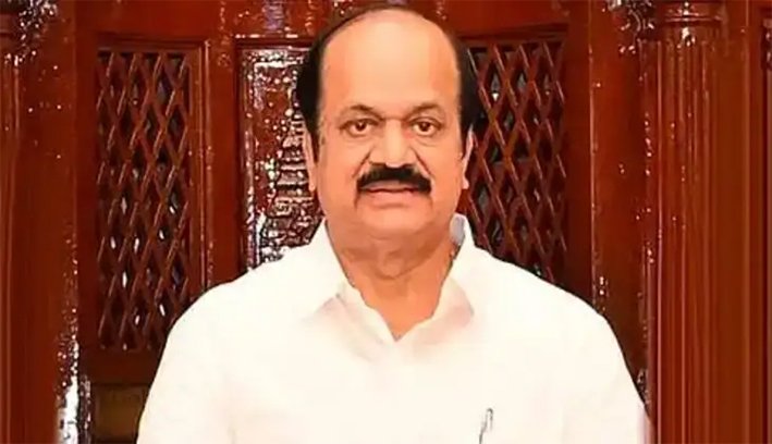 செப்டம்பர் 8ம் தேதி வரை தமிழ்நாடு சட்டமன்ற கூட்டத்தொடர்