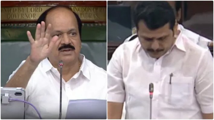 மின்கட்டண உயர்வு குறித்து செந்தில் பாலாஜி கவன ஈர்ப்பு தீர்மானம்