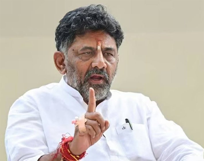 3 பேர் சுட்டு கொல்லப்பட்ட விவகாரம்- தமிழ்நாடு அரசு தலையிடக்கூடாது