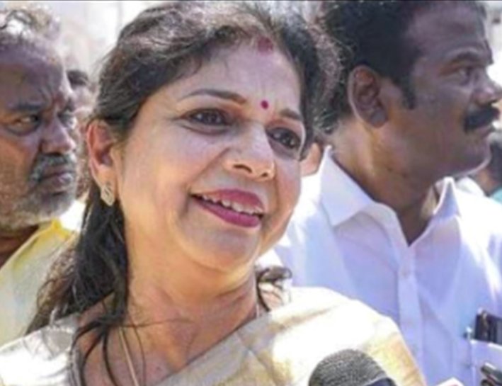 பயிர்க்கடனை முழுமையாக தள்ளுபடி செய்ய வேண்டும்