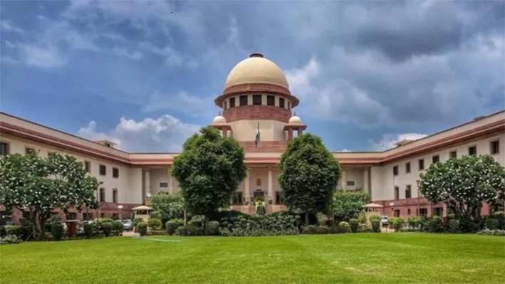 காவிரி விவகாரம்- தமிழக அரசின் வழக்கை ஆக.13-ல் விசாரிக்கிறது சுப்ரீம்கோர்ட்