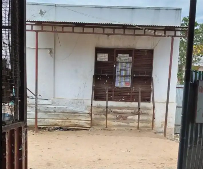 மதுபாட்டிலுக்கு கூடுதல் விலை!20 பணியாளர்கள் பணியிட நீக்கம்