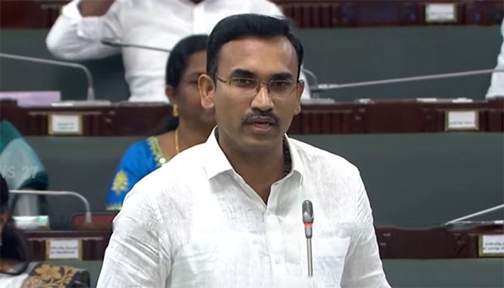  6 மாவட்டங்களில் டெங்கு காய்ச்சல் பாதிப்பு அதிகரிப்பு