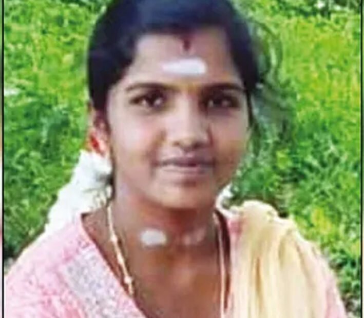 டெங்குவுக்கு மேலும் ஒரு பெண் பலி! தென்காசி அருகே அதிர்ச்சி